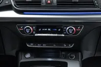 Audi Q5 din 2022 cu 135.000 km - oferta AUD144755 - foto 4