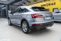 Audi Q5 din 2022 cu 135.000 km - oferta AUD144755 - foto 5