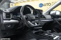 Audi Q5 din 2022 cu 135.000 km - oferta AUD144755 - foto 6