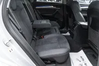 Audi Q5 din 2022 cu 135.000 km - oferta AUD144755 - foto 8