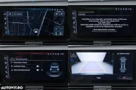 Audi Q5 din 2022 cu 135.000 km - oferta AUD144755 - foto 9