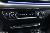 Audi Q5 din 2022 cu 135.000 km - oferta AUD144755 - foto 11