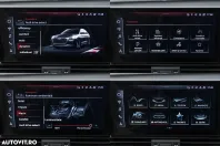 Audi Q5 din 2022 cu 135.000 km - oferta AUD144755 - foto 12