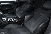 Audi Q5 din 2022 cu 135.000 km - oferta AUD144755 - foto 14