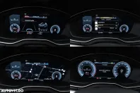 Audi Q5 din 2022 cu 135.000 km - oferta AUD144755 - foto 15