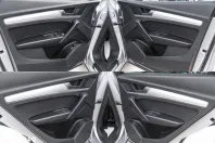 Audi Q5 din 2022 cu 135.000 km - oferta AUD144755 - foto 17