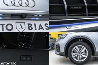 Audi Q5 din 2022 cu 135.000 km - oferta AUD144755 - foto 18