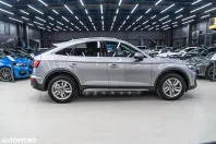 Audi Q5 din 2022 cu 135.000 km - oferta AUD144755 - foto 19
