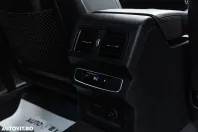 Audi Q5 din 2022 cu 135.000 km - oferta AUD144755 - foto 21