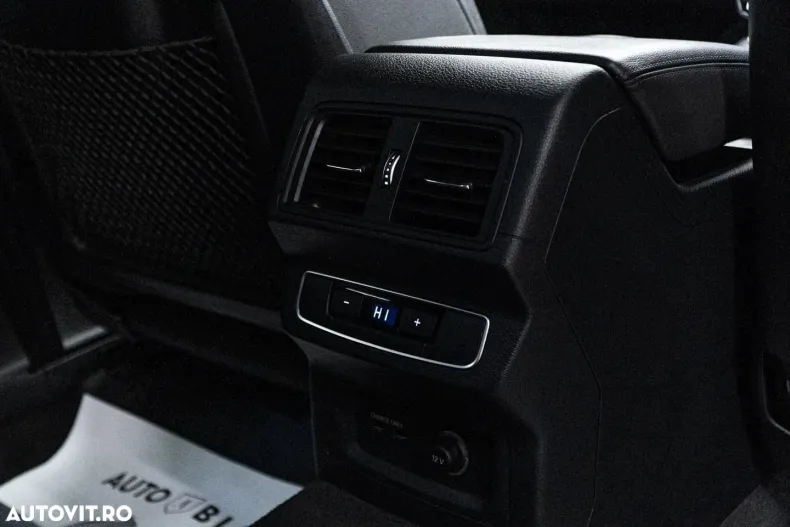 Audi Q5 din 2022 cu 135.000 km - oferta AUD144755 - foto 21