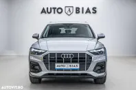 Audi Q5 din 2022 cu 135.000 km - oferta AUD144755 - foto 22