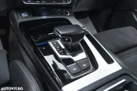 Audi Q5 din 2022 cu 135.000 km - oferta AUD144755 - foto 23