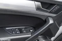 Audi Q5 din 2022 cu 135.000 km - oferta AUD144755 - foto 24