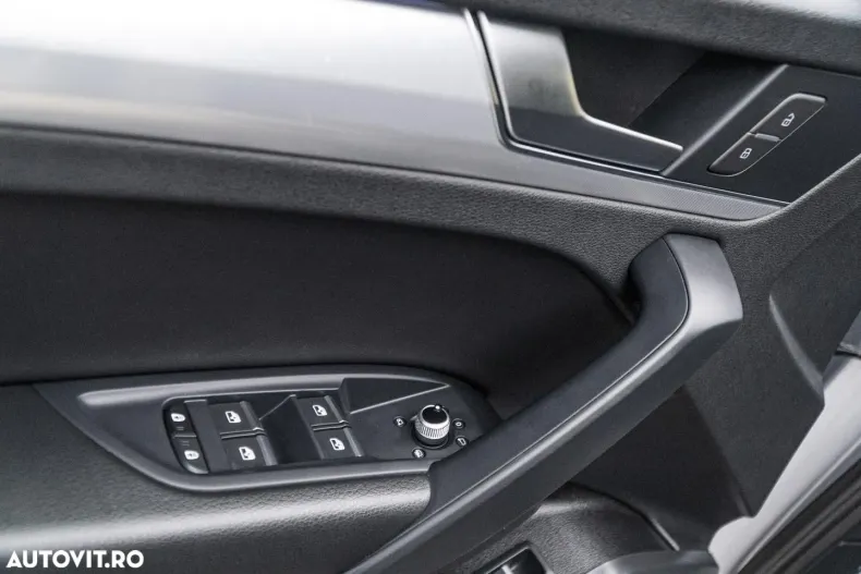 Audi Q5 din 2022 cu 135.000 km - oferta AUD144755 - foto 24