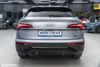 Audi Q5 din 2022 cu 135.000 km - oferta AUD144755 - foto 25