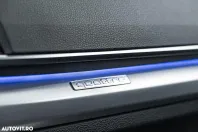 Audi Q5 din 2022 cu 135.000 km - oferta AUD144755 - foto 26