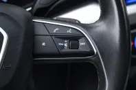 Audi Q5 din 2022 cu 135.000 km - oferta AUD144755 - foto 27