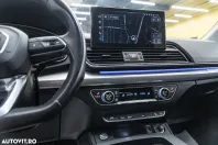 Audi Q5 din 2022 cu 135.000 km - oferta AUD144755 - foto 29