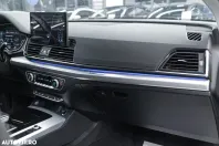 Audi Q5 din 2022 cu 135.000 km - oferta AUD144755 - foto 30