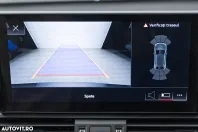 Audi Q5 din 2022 cu 135.000 km - oferta AUD144755 - foto 33