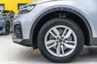 Audi Q5 din 2022 cu 135.000 km - oferta AUD144755 - foto 34