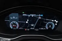 Audi Q5 din 2022 cu 135.000 km - oferta AUD144755 - foto 35