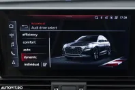 Audi Q5 din 2022 cu 135.000 km - oferta AUD144755 - foto 37