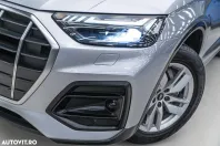 Audi Q5 din 2022 cu 135.000 km - oferta AUD144755 - foto 38