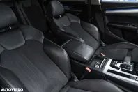 Audi Q5 din 2022 cu 135.000 km - oferta AUD144755 - foto 40