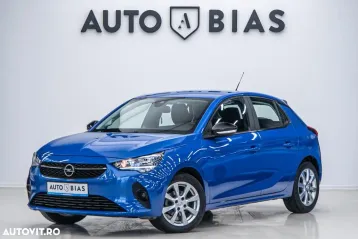 Opel Corsa din 2023 - oferta OPE144756