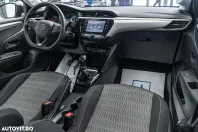 Opel Corsa din 2023 cu 54.000 km - oferta OPE144756 - foto 2
