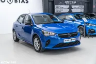 Opel Corsa din 2023 cu 54.000 km - oferta OPE144756 - foto 3