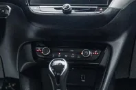 Opel Corsa din 2023 cu 54.000 km - oferta OPE144756 - foto 4