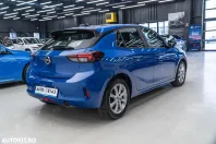 Opel Corsa din 2023 cu 54.000 km - oferta OPE144756 - foto 7