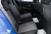 Opel Corsa din 2023 cu 54.000 km - oferta OPE144756 - foto 8