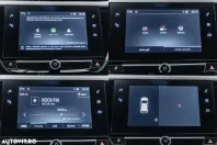 Opel Corsa din 2023 cu 54.000 km - oferta OPE144756 - foto 9