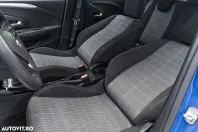 Opel Corsa din 2023 cu 54.000 km - oferta OPE144756 - foto 14