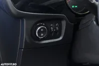 Opel Corsa din 2023 cu 54.000 km - oferta OPE144756 - foto 15