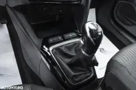 Opel Corsa din 2023 cu 54.000 km - oferta OPE144756 - foto 17