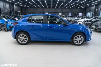 Opel Corsa din 2023 cu 54.000 km - oferta OPE144756 - foto 19