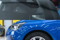 Opel Corsa din 2023 cu 54.000 km - oferta OPE144756 - foto 23