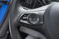 Opel Corsa din 2023 cu 54.000 km - oferta OPE144756 - foto 24