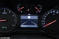 Opel Corsa din 2023 cu 54.000 km - oferta OPE144756 - foto 26