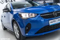 Opel Corsa din 2023 cu 54.000 km - oferta OPE144756 - foto 28