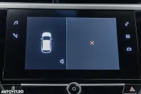 Opel Corsa din 2023 cu 54.000 km - oferta OPE144756 - foto 29