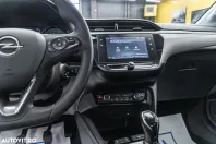 Opel Corsa din 2023 cu 54.000 km - oferta OPE144756 - foto 30