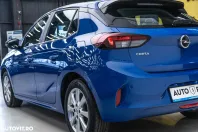 Opel Corsa din 2023 cu 54.000 km - oferta OPE144756 - foto 31