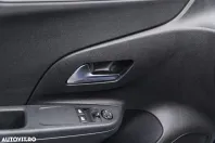 Opel Corsa din 2023 cu 54.000 km - oferta OPE144756 - foto 32