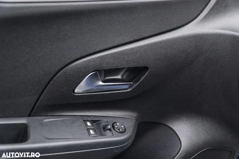 Opel Corsa din 2023 cu 54.000 km - oferta OPE144756 - foto 32