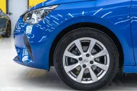 Opel Corsa din 2023 cu 54.000 km - oferta OPE144756 - foto 34